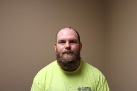 Christopher Howard a registered Sex Offender of Texas