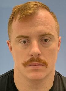 Sean Lee Motsenbocker a registered Sex Offender of Texas