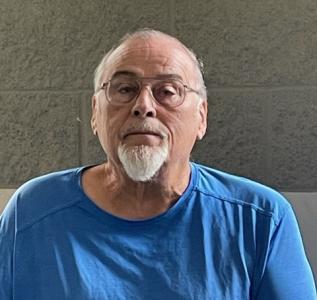 Joel Rodriguez Sr a registered Sex Offender of Texas