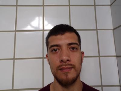 Austin James Chouest a registered Sex Offender of Texas