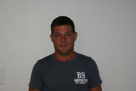 Jessie Wayne Allen a registered Sex Offender of Texas