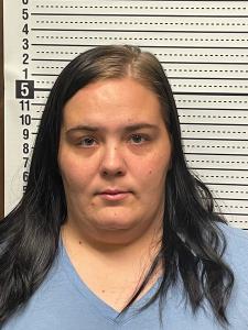 Tayler Bergen Griminger a registered Sex Offender of Texas