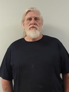 Travis William Jones a registered Sex Offender of Texas