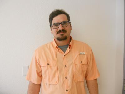 James Douglas Crowder a registered Sex Offender of Texas