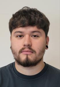 Jessie Guerrero Estrada a registered Sex Offender of Texas