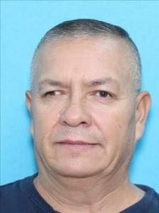 Gil Torres-gutierrez a registered Sex Offender of Texas