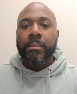 Val Gene Terry a registered Sex Offender of Texas