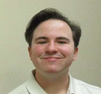 Chad Charles Howard a registered Sex Offender of Texas