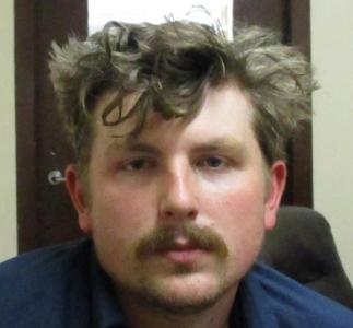 Nathaniel Cole Sanders a registered  of Texas