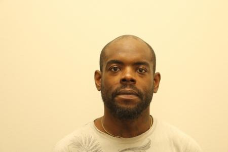 Isaac Kemuel Cline a registered Sex Offender of Texas