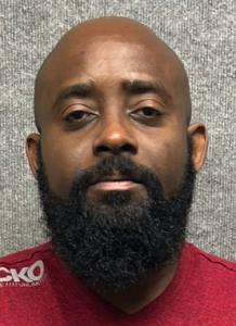 Geovanni Severin a registered Sex Offender of Texas