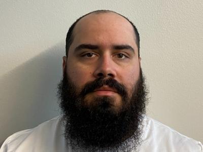 Pedro Munguia Jr a registered  of Texas