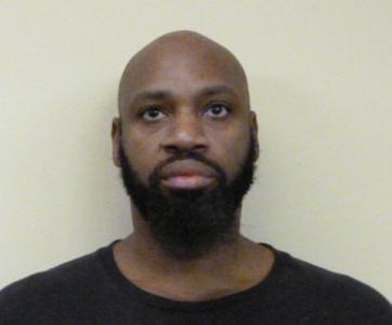 Alistair Roberts a registered Sex Offender of Texas