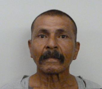 Richard Hidalgo a registered Sex Offender of Texas