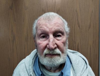 James Westley Linn a registered Sex Offender of Texas