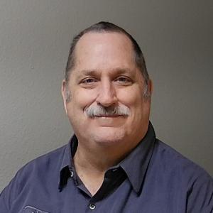 David Kent Phillips a registered Sex Offender of Texas