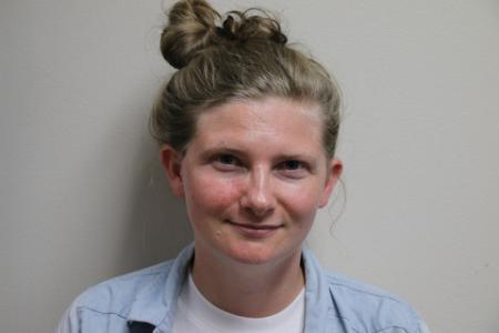 Cassie Breann Berotte a registered Sex Offender of Texas