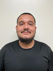 Richard Ratliff a registered  of Texas