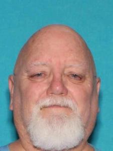 William Paul Doyle a registered Sex Offender of Texas