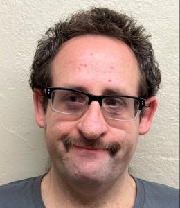 Jason Fahntrapp a registered  of Texas