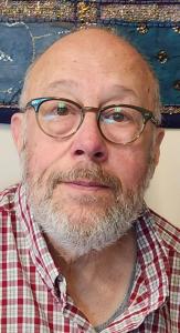 Randall E Gordongilmore a registered Sex Offender of Texas