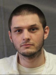 Travis Carl Stoner a registered Sex Offender of Texas