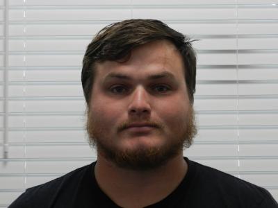 Jack Austin Hoffman a registered Sex Offender of Texas