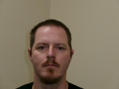 Christopher Edward Smith a registered Sex Offender of Texas