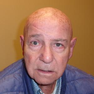 Richard Carson Clements a registered Sex Offender of Texas