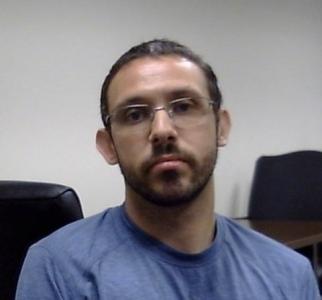 Christopher Hamon a registered Sex Offender of Texas