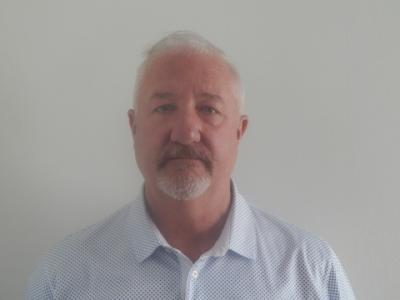 Andrew Russell Hahn a registered Sex Offender of Texas