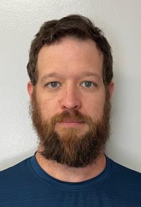 Cameron Michael Kretsinger a registered Sex Offender of Texas