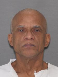 Miguel Angel Melendez a registered  of Texas