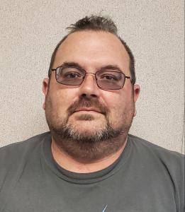 Evan Michael Rider a registered Sex Offender of Texas