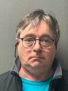 Gerald Peter Davison a registered  of Texas