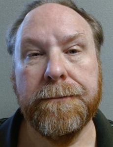 Winom Jason Mahoney a registered Sex Offender of Texas