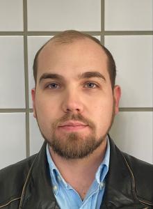 Brandon Alexander Lord a registered Sex Offender of Texas