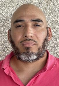 Emmett Pastran a registered Sex Offender of Texas