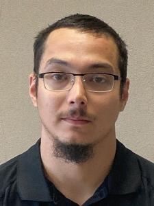 Adrean Ray Alfaro a registered Sex Offender of Texas