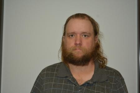 William Thomas Eshenbaugh a registered  of Texas
