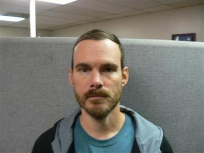 Timothy Eric Fries a registered  of Texas