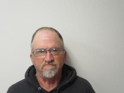 Ronald Dunae Spratt a registered  of Texas