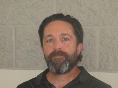 Joshua Moulton a registered Sex Offender of Texas