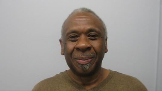 Michael Earl Baker a registered  of Texas