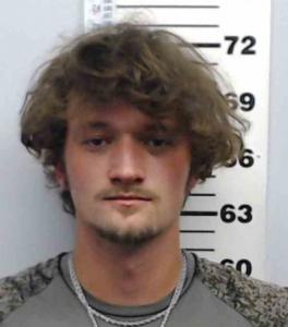 Jacob Nathaniel Kimberlin a registered Sex Offender of Texas