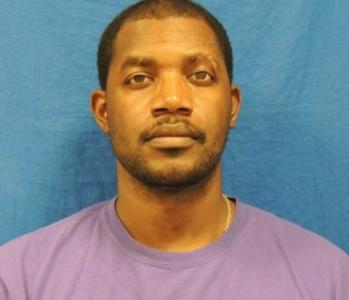 Terence Cornelius Farmer a registered Sex Offender of Texas