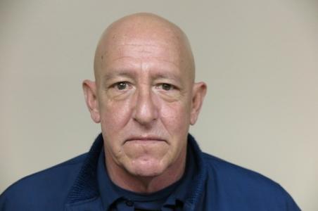 Andrew Owen Brown a registered Sex Offender of Texas