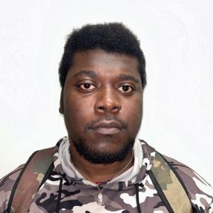 Christian Samajai Richmond a registered Sex Offender of Texas