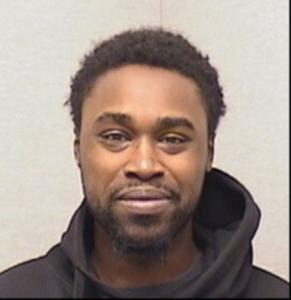 Jameel Antoine Joseph a registered  of Texas
