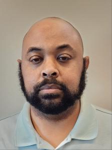 Lawrence Mitchell Jones Jr a registered  of Texas